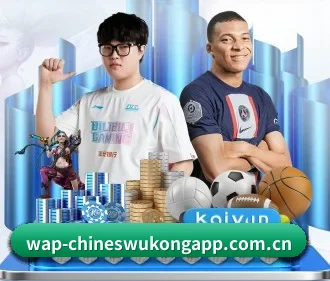 快速发展 - 用户数量爆发式增长,与多家国际知名内容服务商达成深度合作。