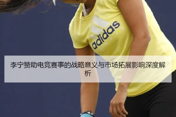 li-ning-zan-zhu-dian-jing-sai-shi-de-zhan-lve-yi-yi-yu-shi-chang-tuo-zhan-ying-xiang-shen-du-jie-xi-2-908.jpg