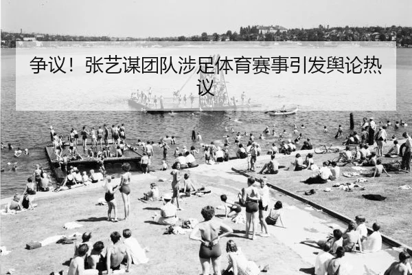 zheng-yi-zhang-yi-mou-tuan-dui-she-zu-ti-yu-sai-shi-yin-fa-yu-lun-re-yi-2-537.jpg